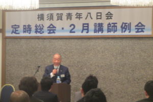 f:id:biso:20160209071904j:image