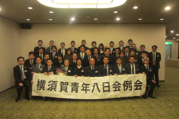 f:id:biso:20160209072303j:image