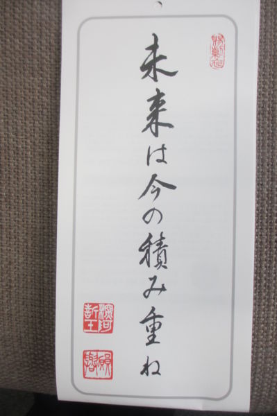 f:id:biso:20160216070731j:image