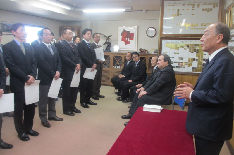 f:id:biso:20160218071745j:image