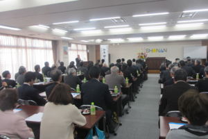 f:id:biso:20160219071154j:image f:id:biso:20160219071154j:image