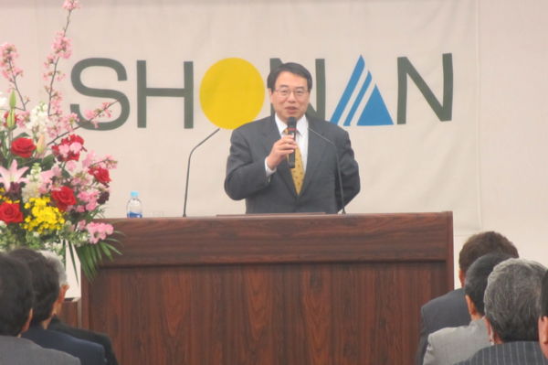 f:id:biso:20160219071844j:image f:id:biso:20160219071844j:image