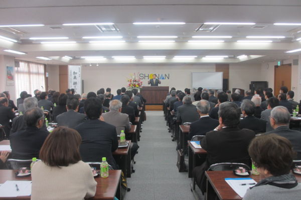 f:id:biso:20160219073221j:image f:id:biso:20160219073221j:image