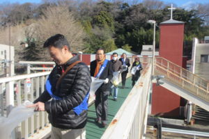 f:id:biso:20160222071433j:image