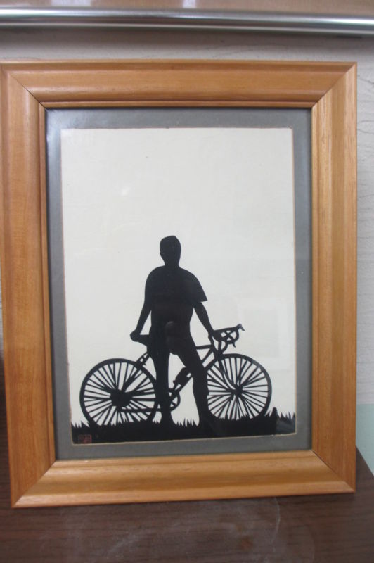 f:id:biso:20160224071409j:image