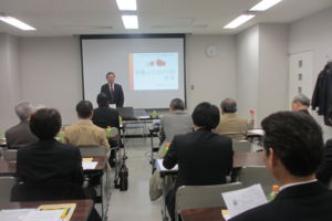 f:id:biso:20160227080530j:image f:id:biso:20160227080530j:image