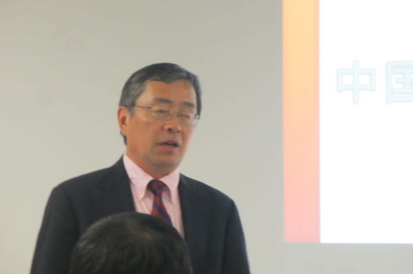 f:id:biso:20160227080853j:image f:id:biso:20160227080853j:image