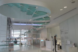 f:id:biso:20160228083432j:image