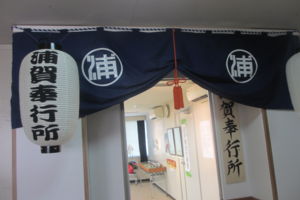 f:id:biso:20160229071005j:image