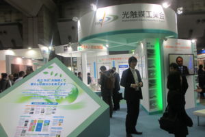 f:id:biso:20160312073004j:image