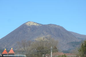 20160322071737