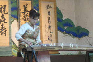 f:id:biso:20160323070624j:image