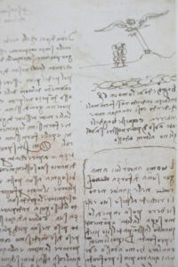 f:id:biso:20160325071438j:image f:id:biso:20160325071438j:image