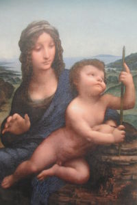 f:id:biso:20160325071607j:image f:id:biso:20160325071607j:image