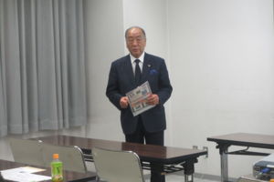 f:id:biso:20160326071532j:image