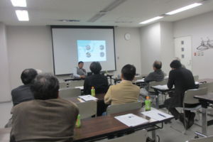 f:id:biso:20160326071553j:image