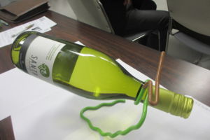 f:id:biso:20160326072602j:image