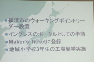 f:id:biso:20160326072830j:image