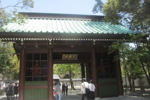 f:id:biso:20160419070349j:image