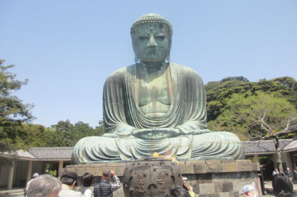 f:id:biso:20160419070617j:image