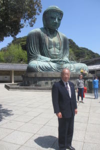 f:id:biso:20160419070701j:image