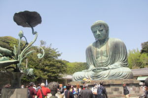 f:id:biso:20160419070726j:image