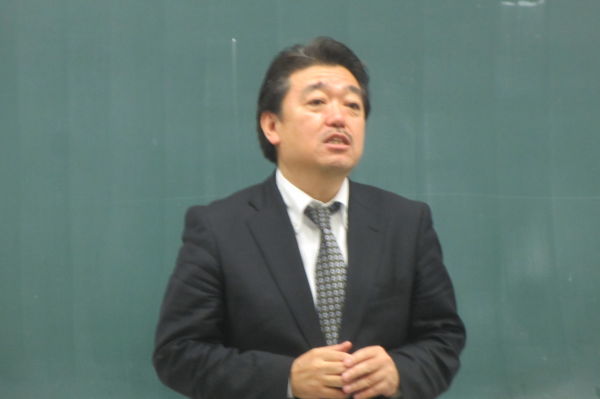 20160427070929