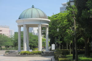 20160502070806