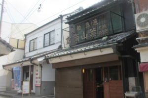 20160504084933