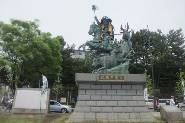 f:id:biso:20160504085817j:image