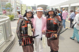 f:id:biso:20160504090300j:image