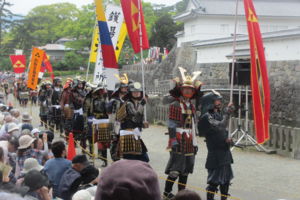 f:id:biso:20160504090523j:image