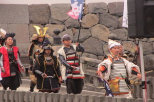 f:id:biso:20160504090749j:image