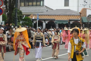 f:id:biso:20160504090817j:image