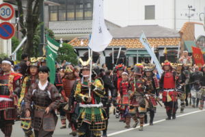 f:id:biso:20160504090839j:image