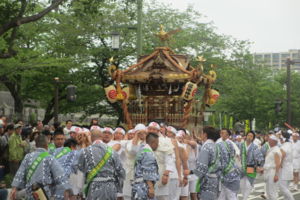 f:id:biso:20160504091025j:image