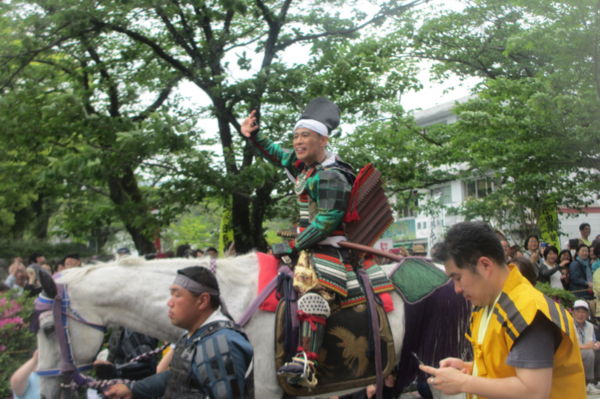 f:id:biso:20160504091150j:image