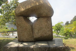 20160506071355