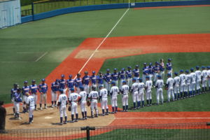 f:id:biso:20160516070443j:image