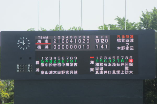 f:id:biso:20160516070746j:image