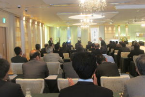 f:id:biso:20160519070510j:image