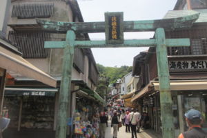 f:id:biso:20160520070615j:image