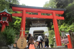 f:id:biso:20160520070632j:image