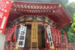 f:id:biso:20160520070717j:image