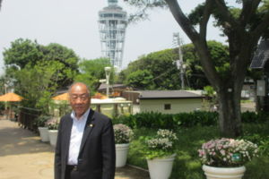 f:id:biso:20160520071035j:image