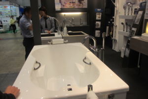 f:id:biso:20160527071627j:image