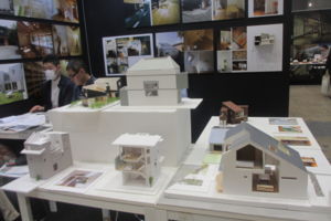 f:id:biso:20160527071655j:image