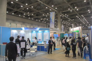 f:id:biso:20160527071722j:image