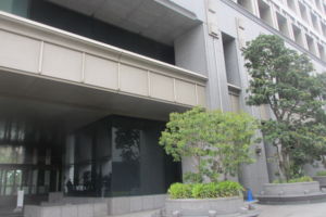 f:id:biso:20160531071425j:image f:id:biso:20160531071425j:image