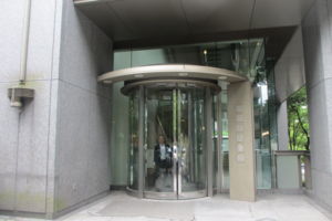 f:id:biso:20160531071453j:image f:id:biso:20160531071453j:image